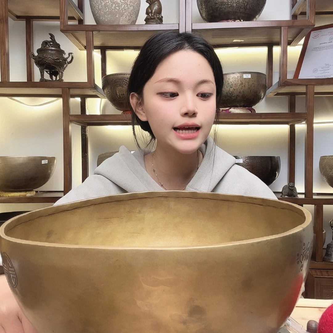 尤***運颂钵11111111111111111111