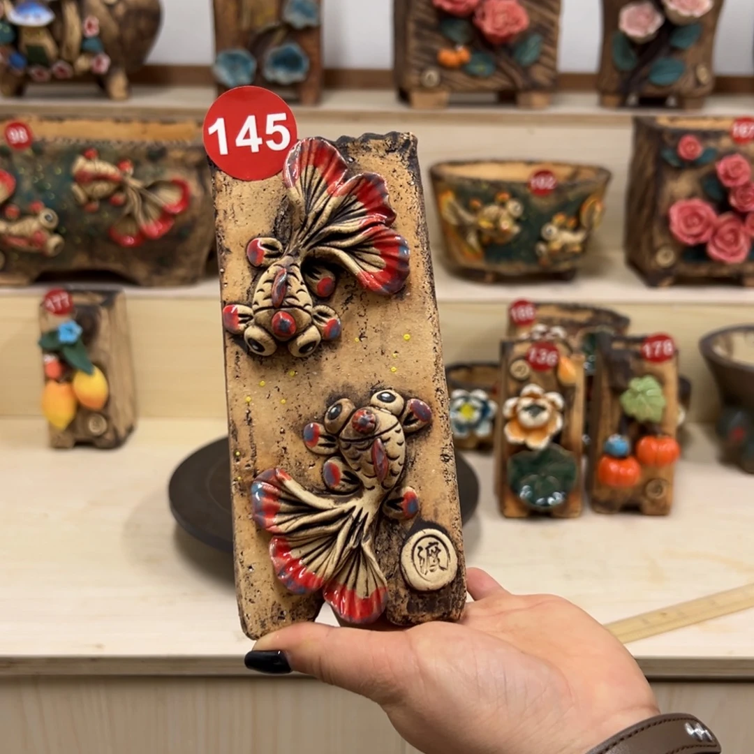 145号内口5×4外高16