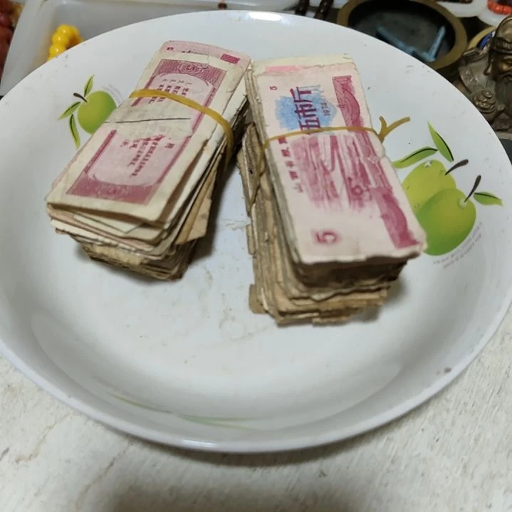 人***生瓷片摆件摆件摆件摆件摆件