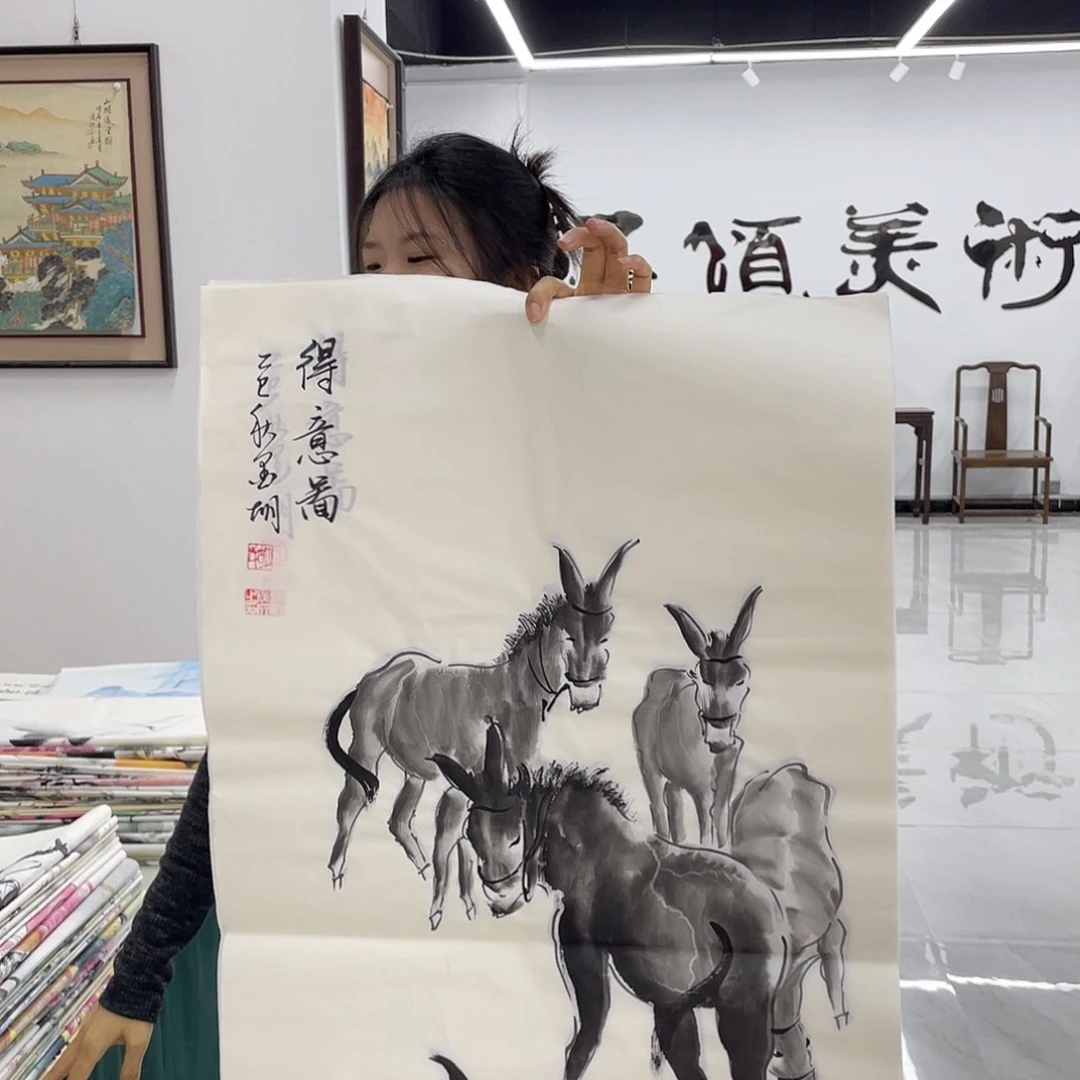 国画展展重中之重重中之重