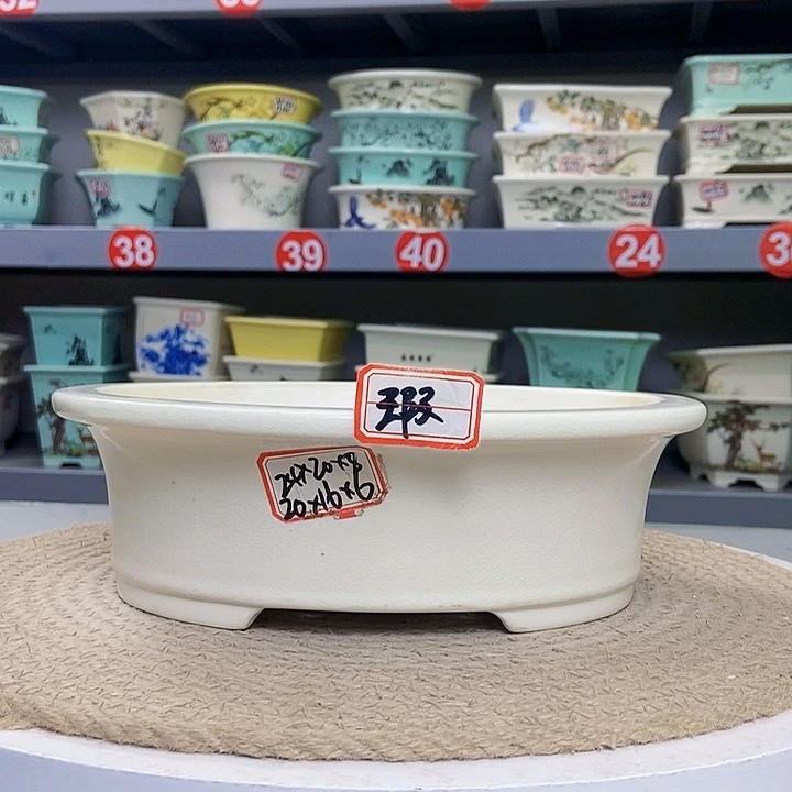 树***根紫砂花瓶紫砂花盆