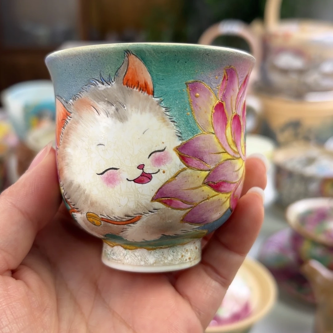 景德镇8折活动景德镇陶瓷