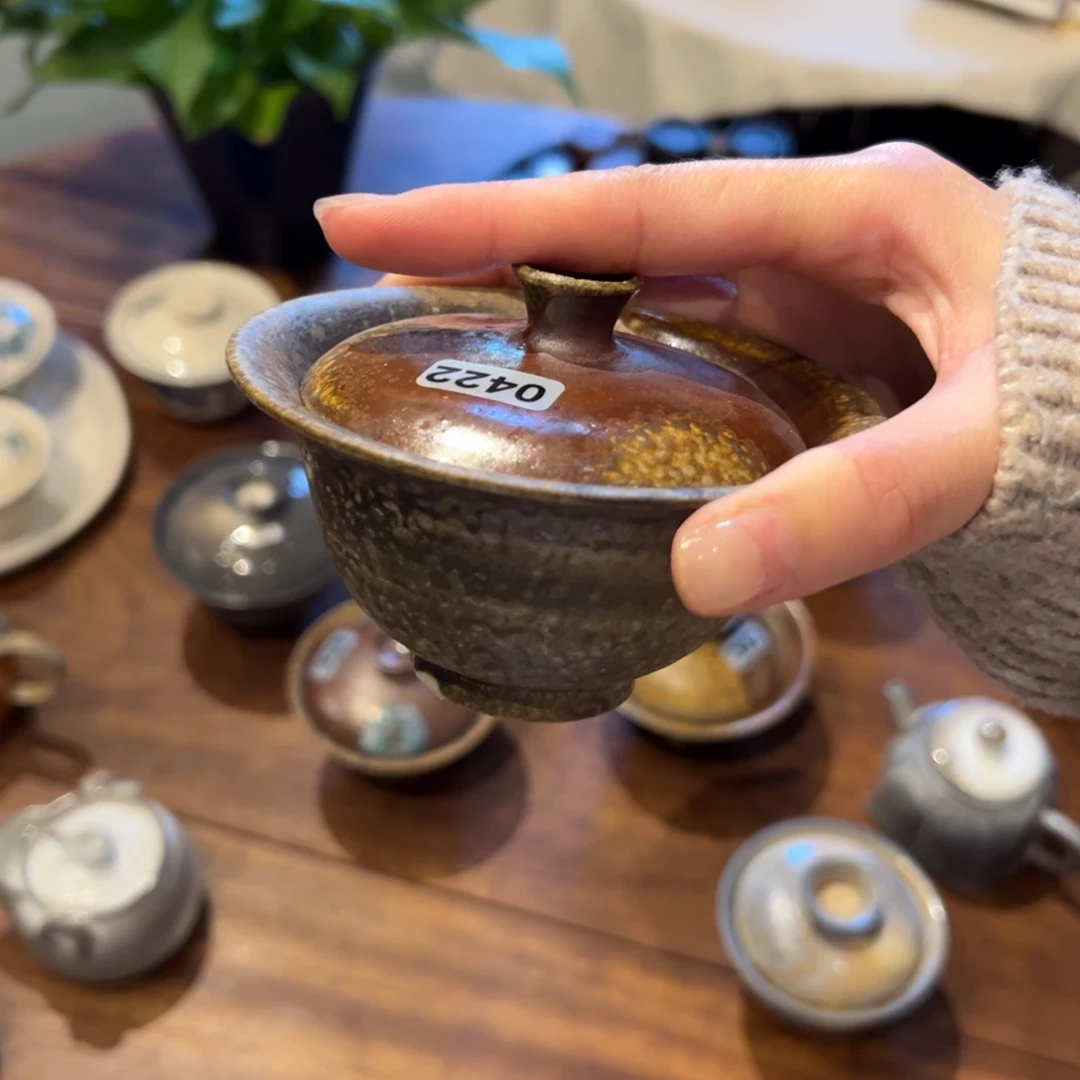 微瑕陶瓷陶瓷陶瓷陶瓷