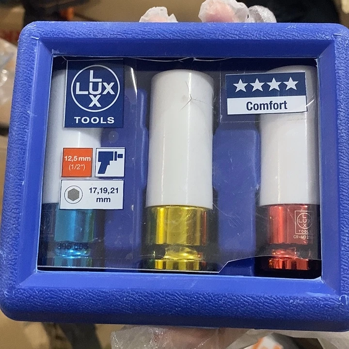 谁***锋一个哥哥哥哥哥哥哥哥