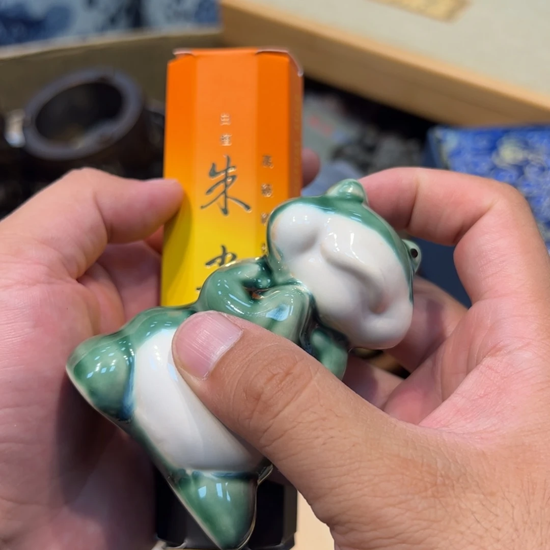 瓷器花瓶瓷器瓷器瓷器