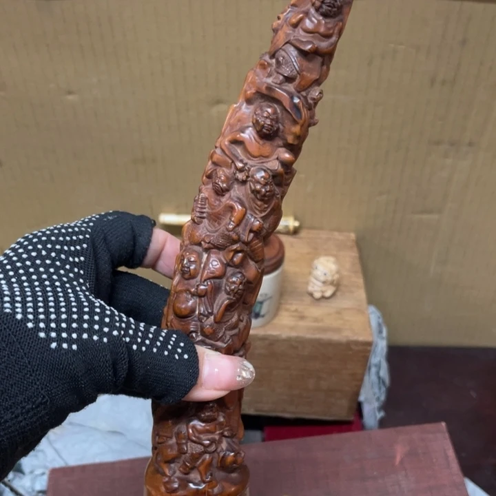 紫砂心中有玫瑰不赏路边花