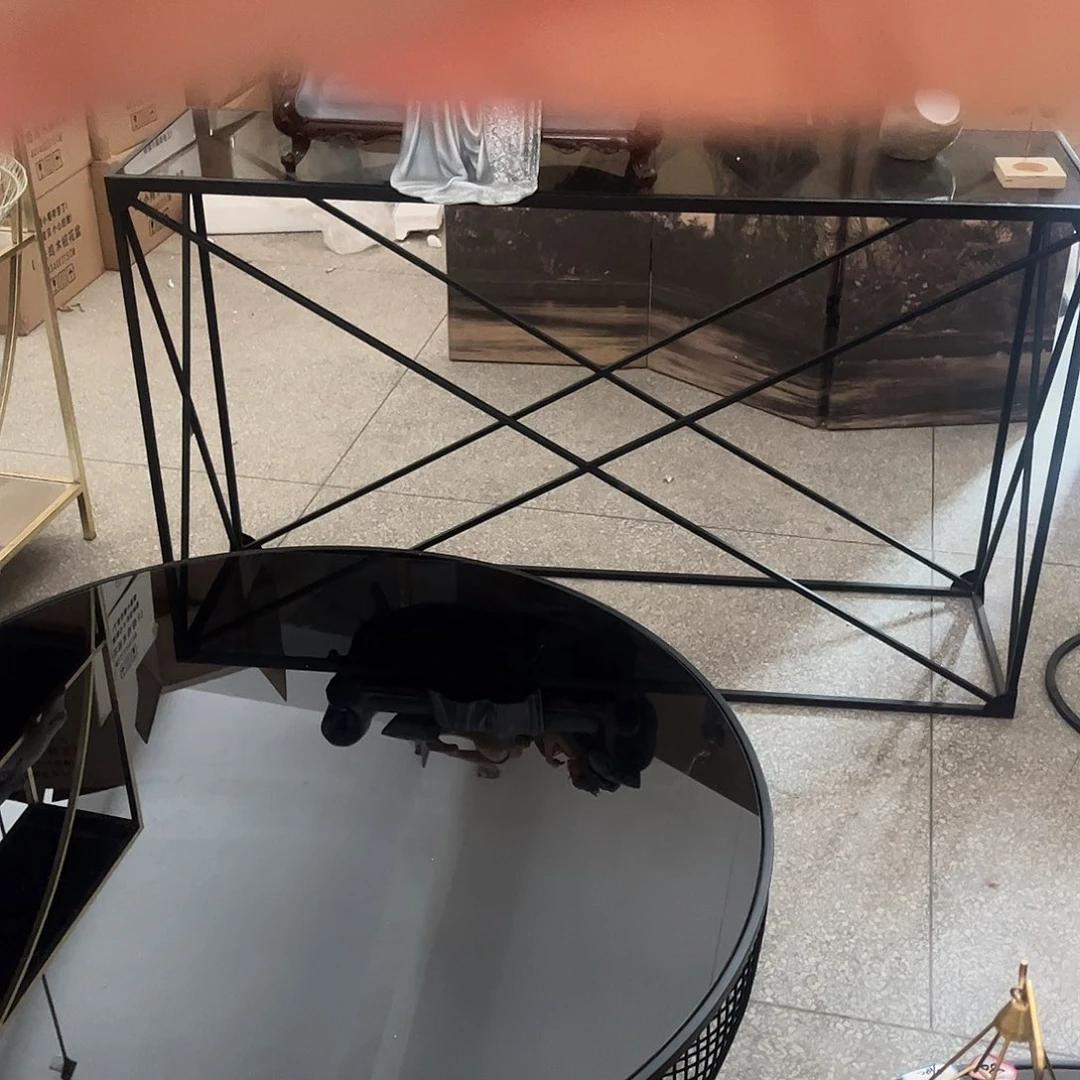 复合微瑕微瑕微瑕