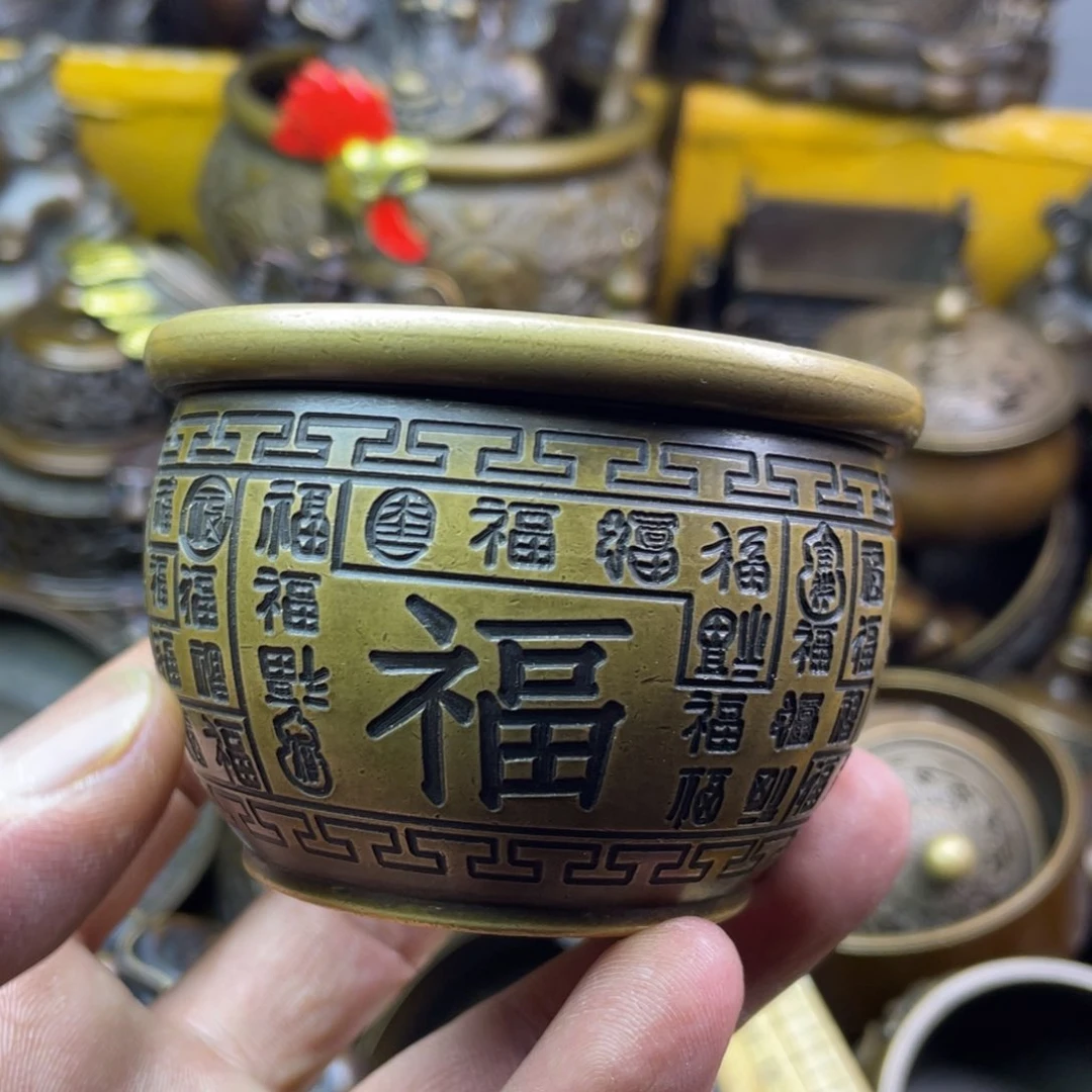铜器铜器铜器铜器！