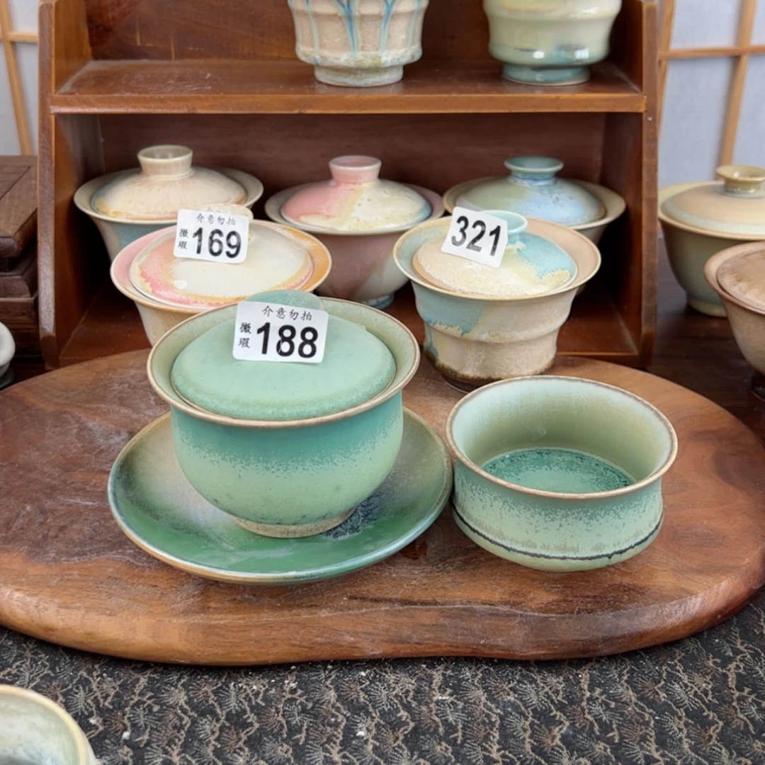 【闪购商品】知**壹188微瑕福利一套/1111111111