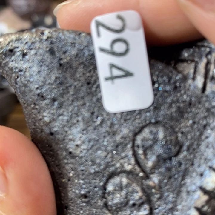 许***才其他柴烧茶器福利