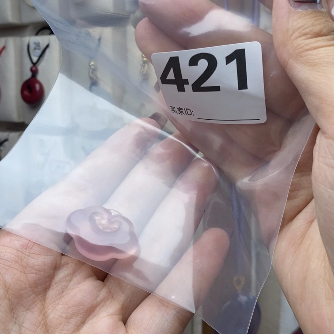 玛瑙/玉髓颈饰合金?****.