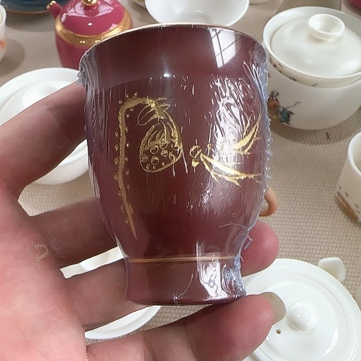 清仓大甩卖冲冲冲