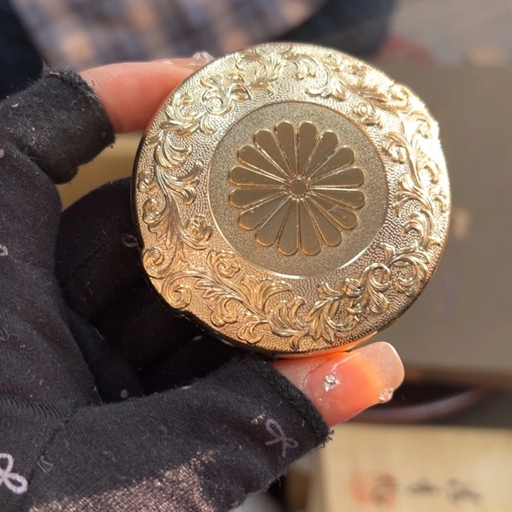 珠***峰谢谢你的关心和支持我