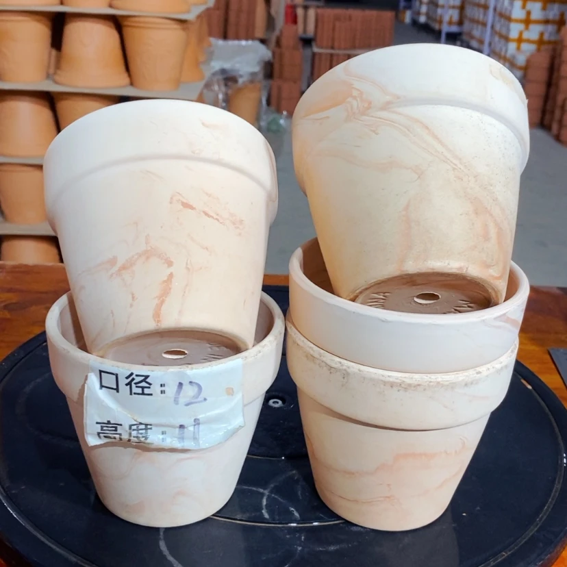 【闪购商品】玛奇朵12×11-5
