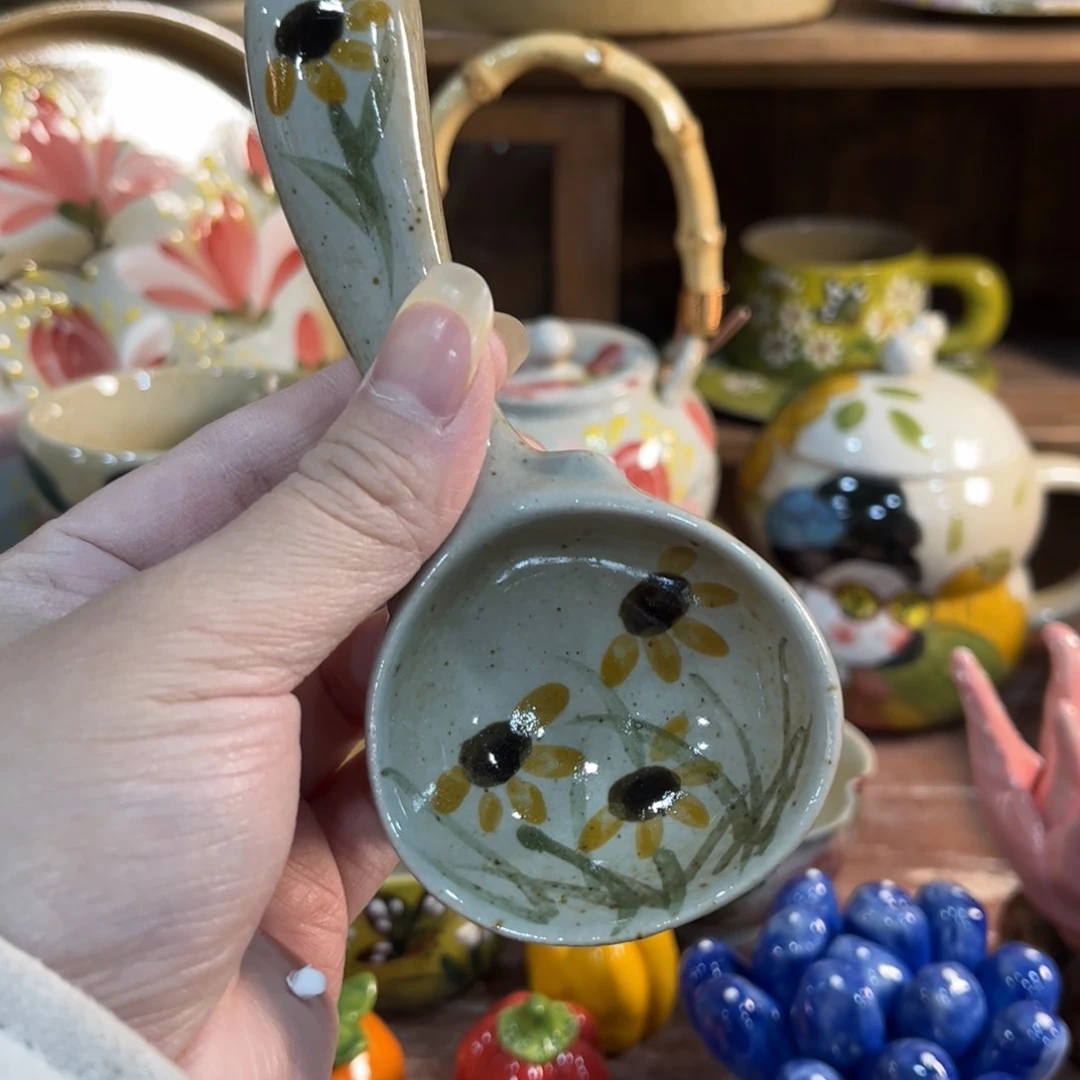 壶红红火火恍恍惚惚哈哈哈哈哈好