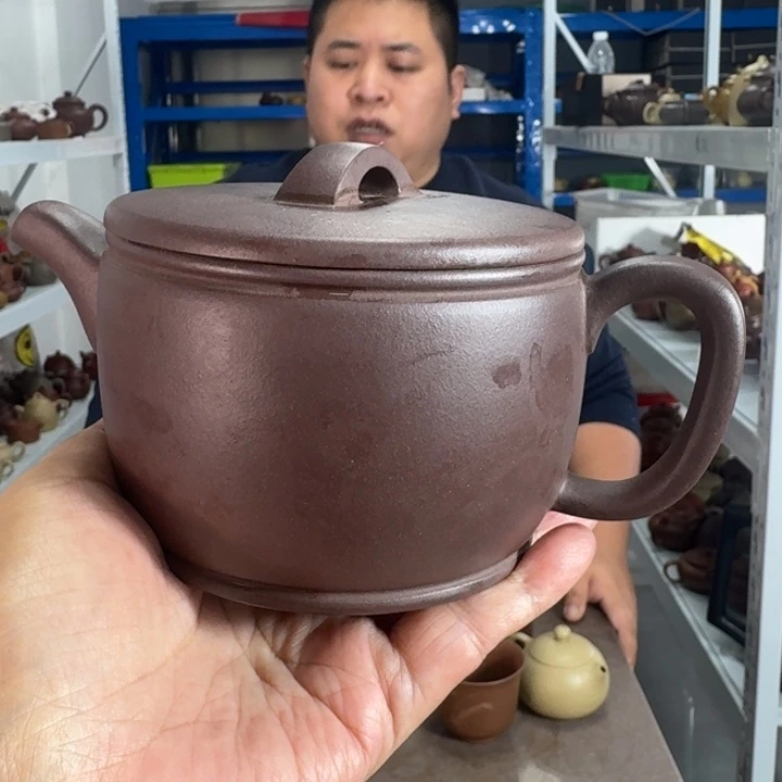 我***你紫砂茶壶8888888888888