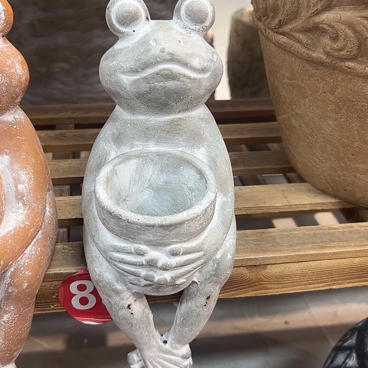 高27宽12口5，222222