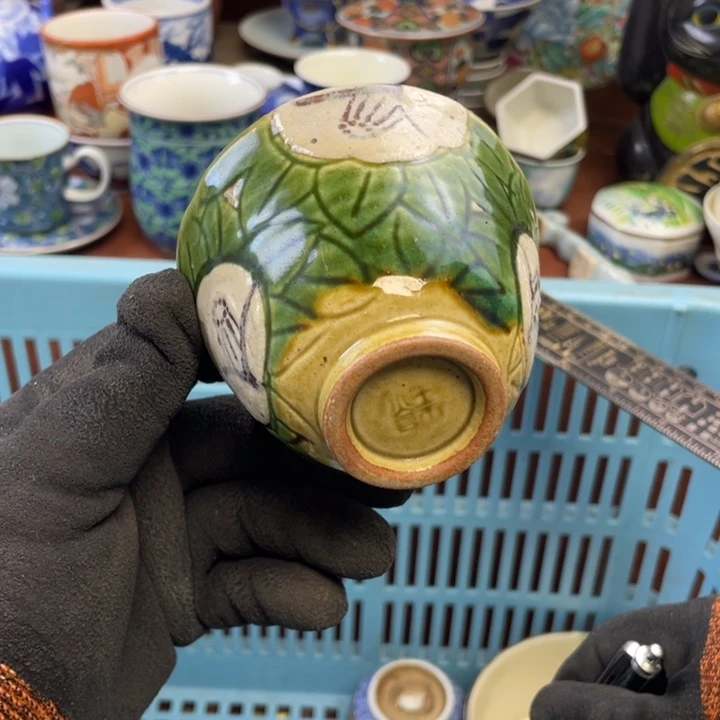 陶瓷莱瓷购购购购购购