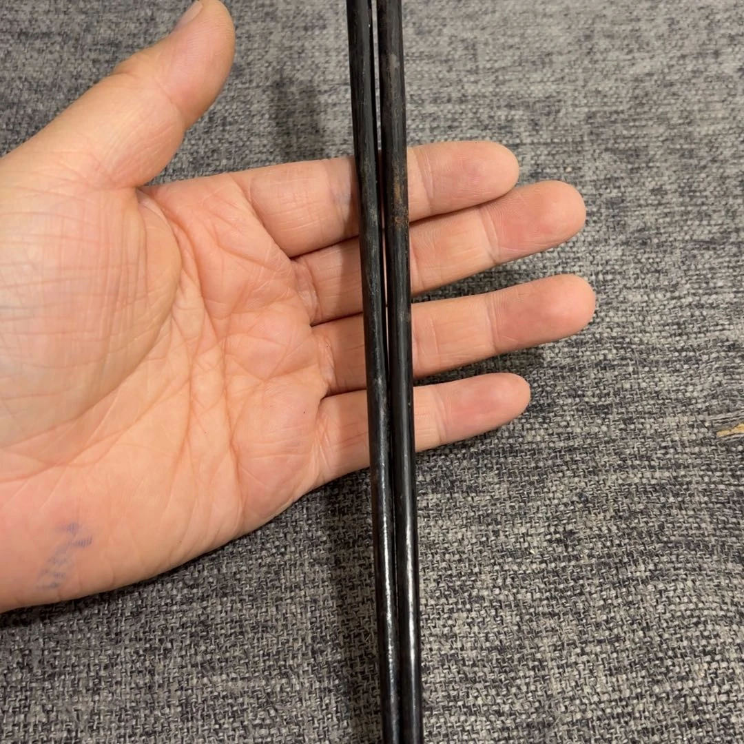 非常好看的物品 The