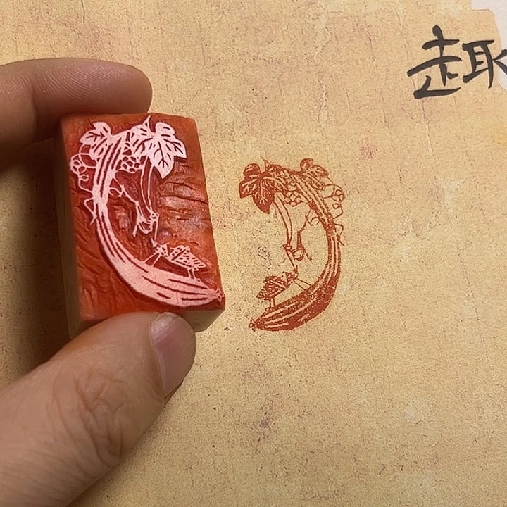 寿山石印石11111111111111111