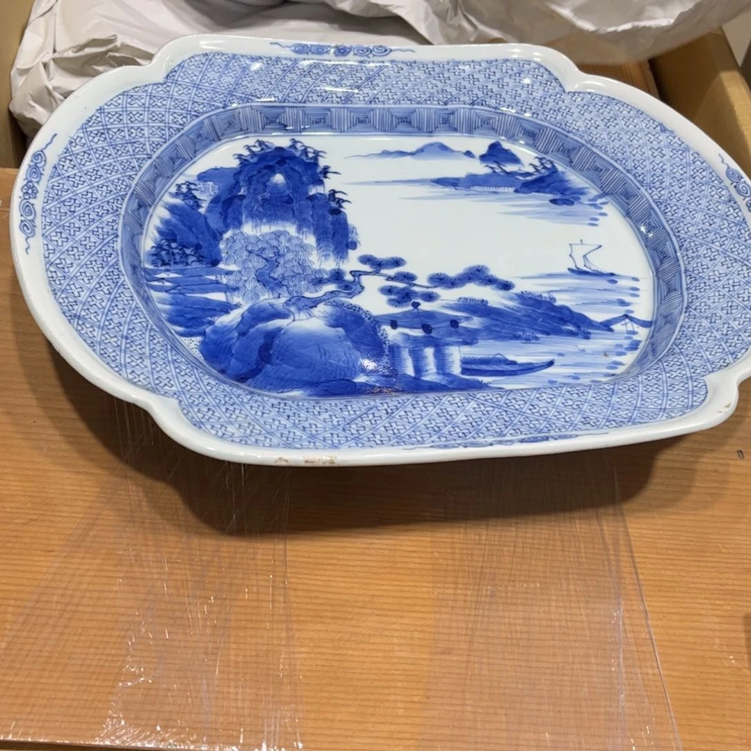 茶盏?****花茶茶茶茶茶茶茶茶茶茶茶