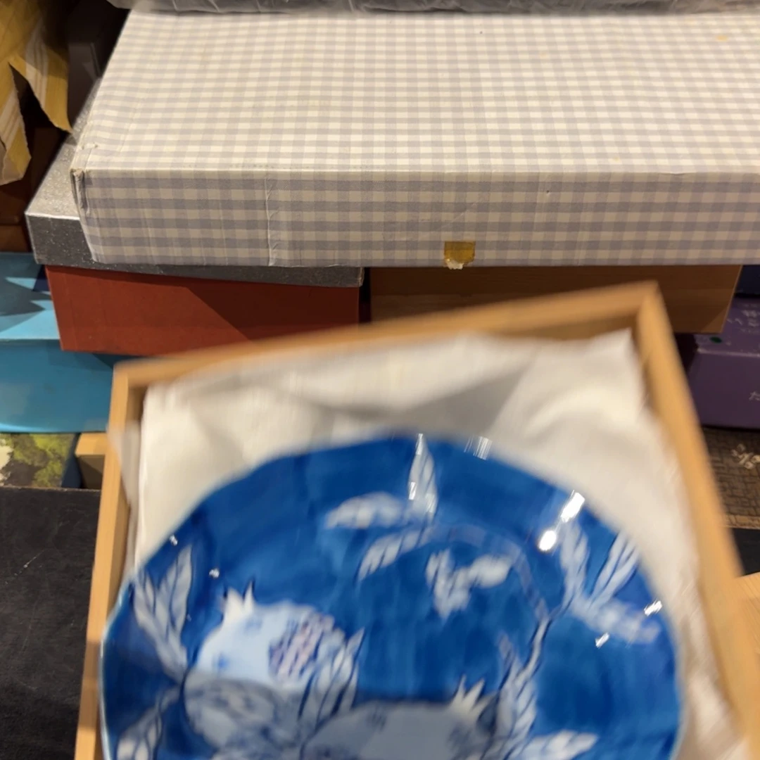 南***间瓷器瓷器瓷器瓷器瓷器