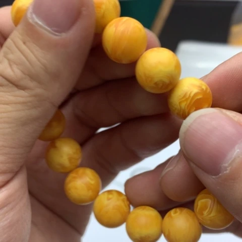 高端定制系列174