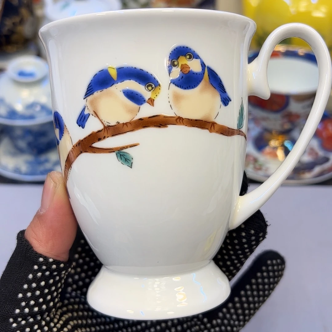 瓷器瓷器瓷器瓷器瓷器