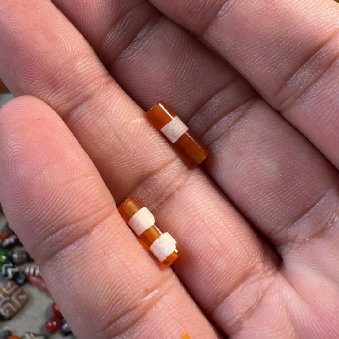 一物一图一物一图