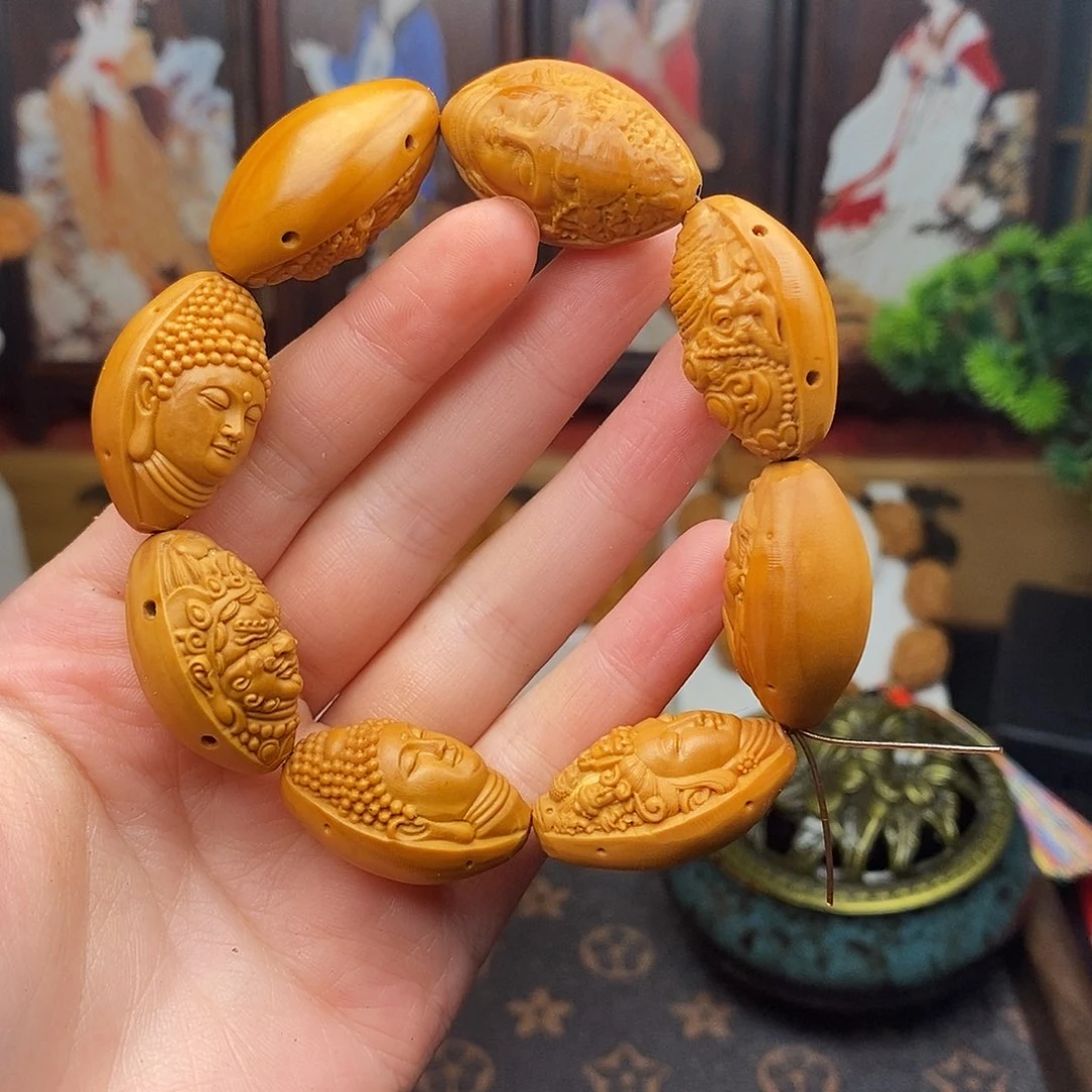 手串/手链橄榄核gggggggg