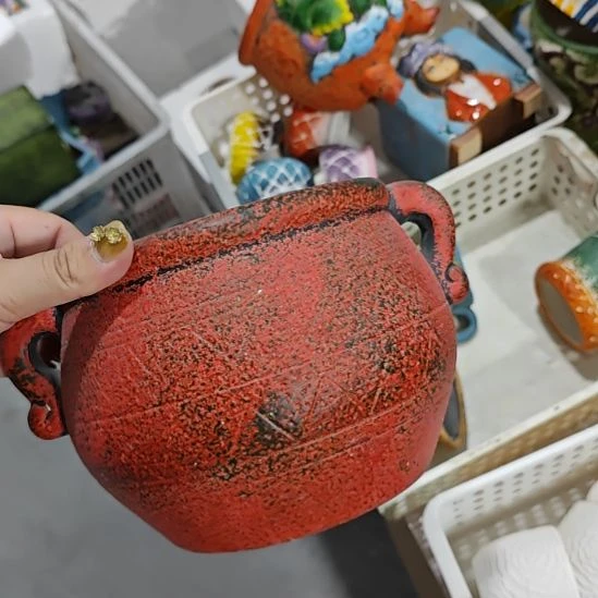 凑满15元发货，不凑单真亏钱请别买谢谢了，不凑单拉黑