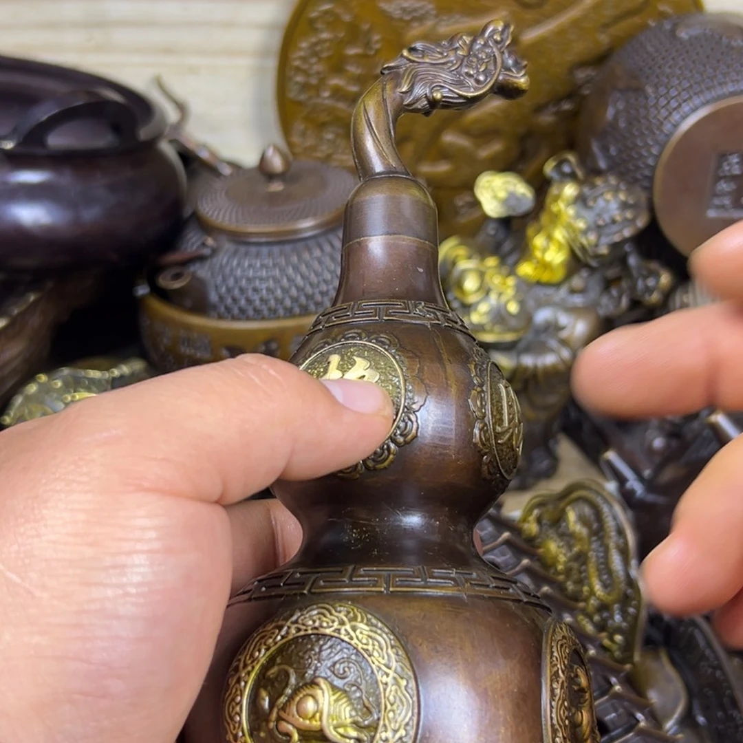 铜器专属链接888888888888