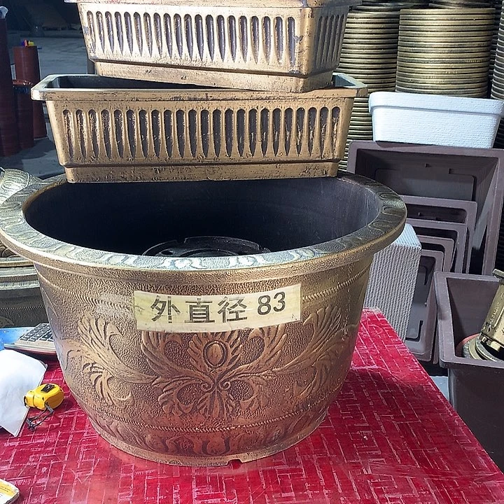 复合双***林g g h j j