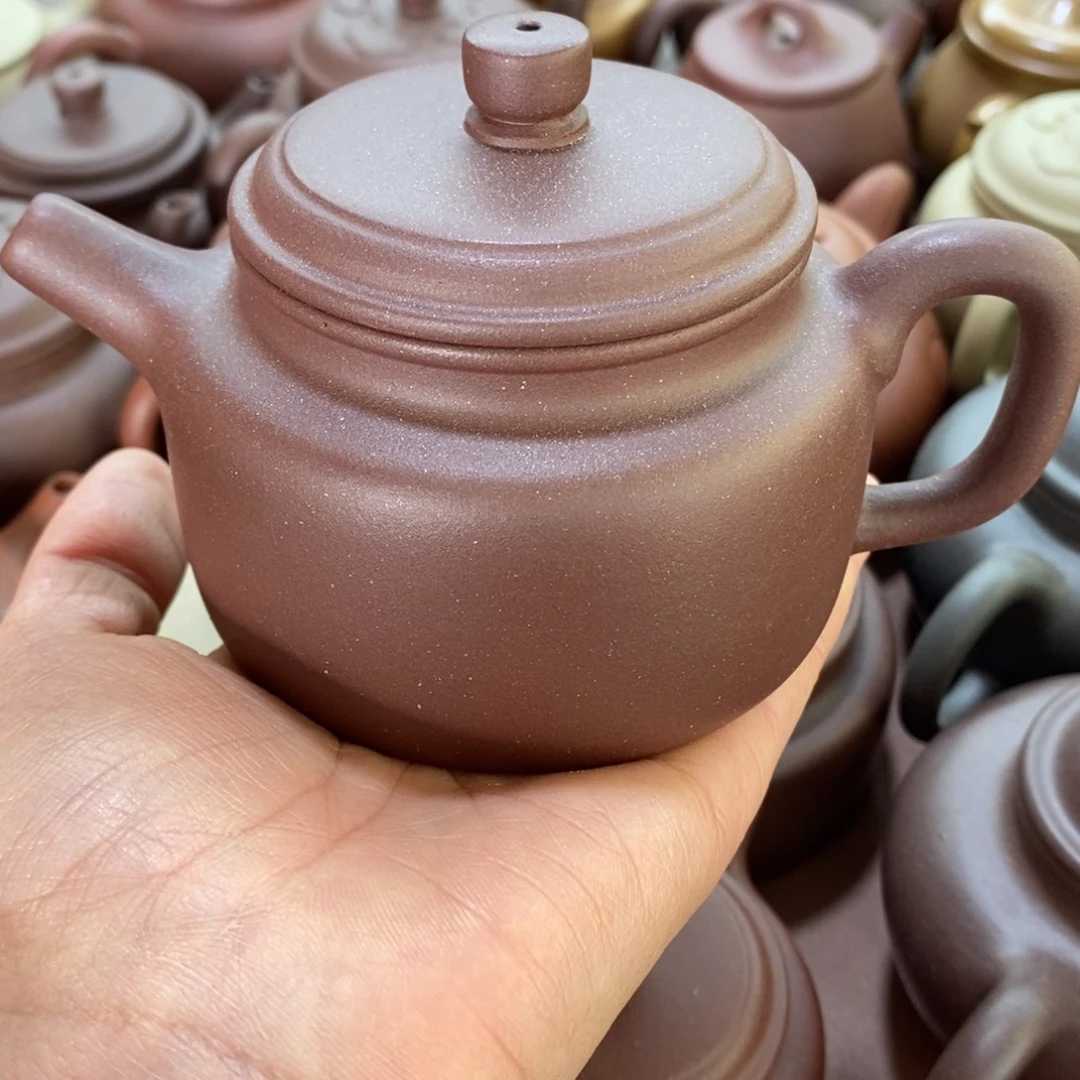 茶壶紫砂200:；gghhhh