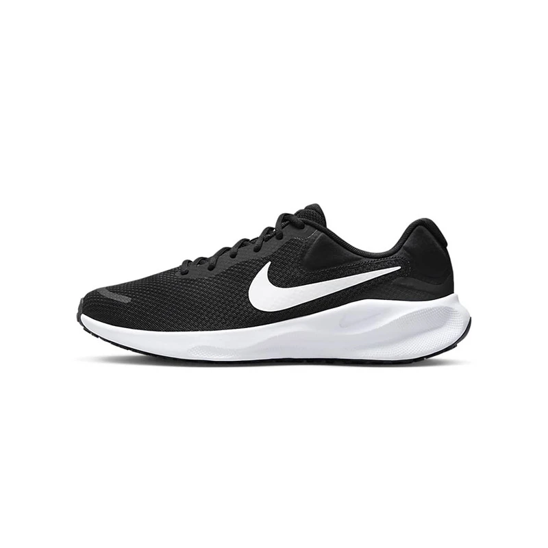 NIKE/耐克男鞋经典百搭休闲舒适健步运动男士休闲跑步鞋FB2207001