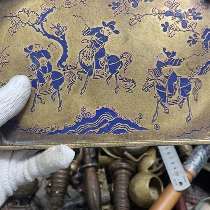 工艺品谢谢先谢谢谢谢谢