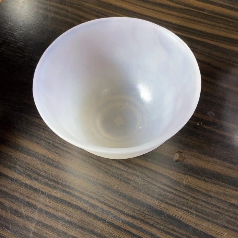 【闪购商品】定制玛瑙来*