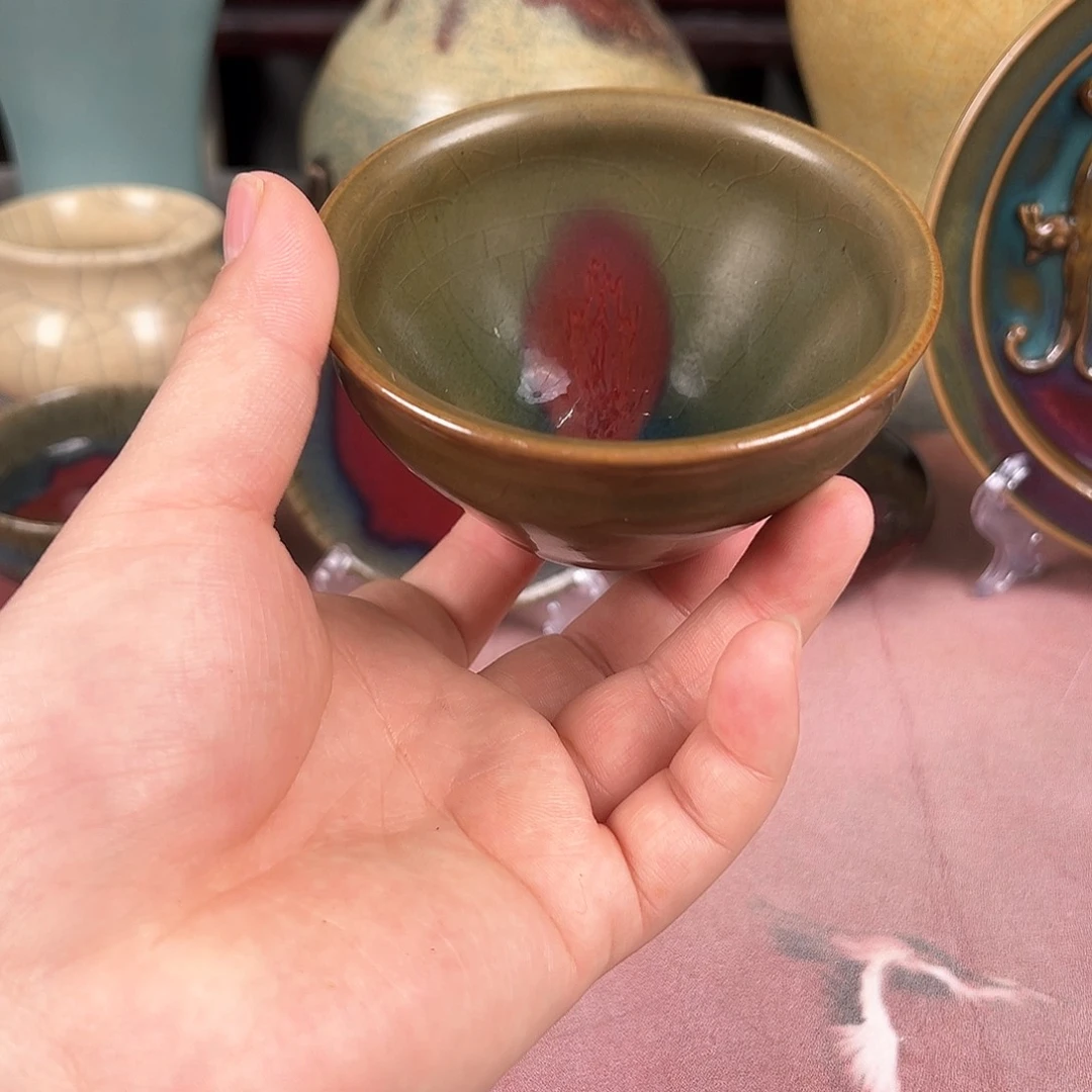 瓷片摆件摆件摆件摆件摆件