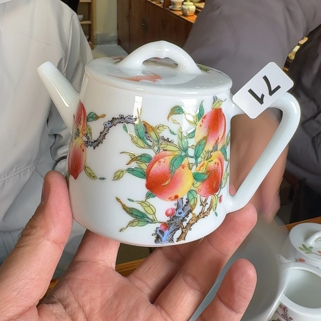 国家一级画师廖老师亲工