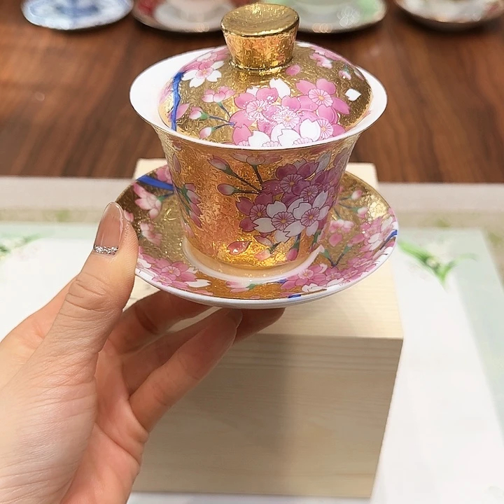 瓷杯子杯子杯子水杯杯子水杯