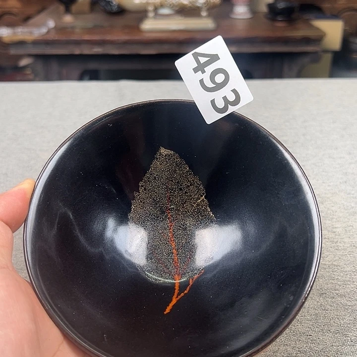 摆件瓷器瓷器瓷器瓷器瓷器