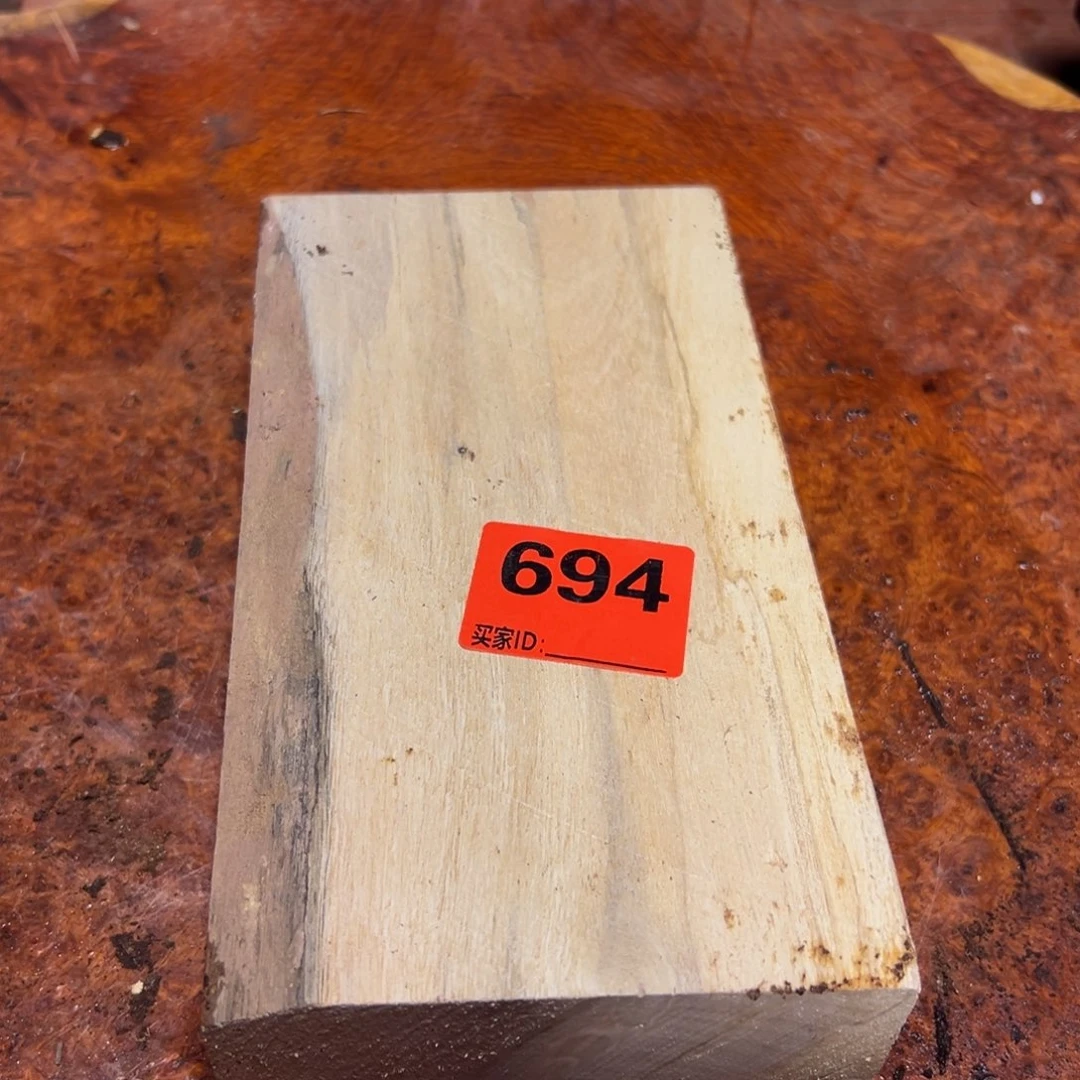 大果紫檀（缅甸花梨）