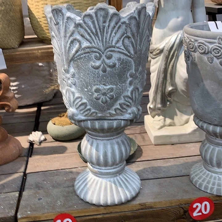 红陶高35宽18口15