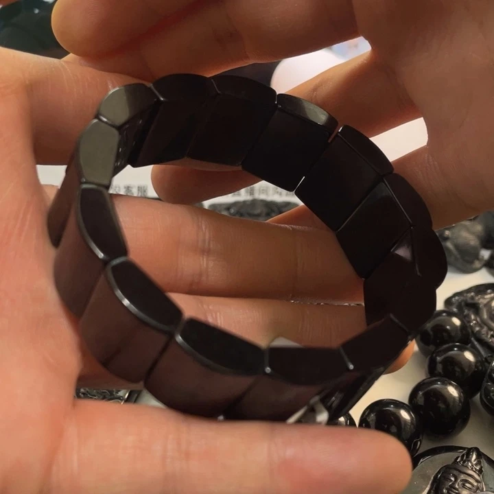 吊坠(不含链)未镶嵌翡翠46