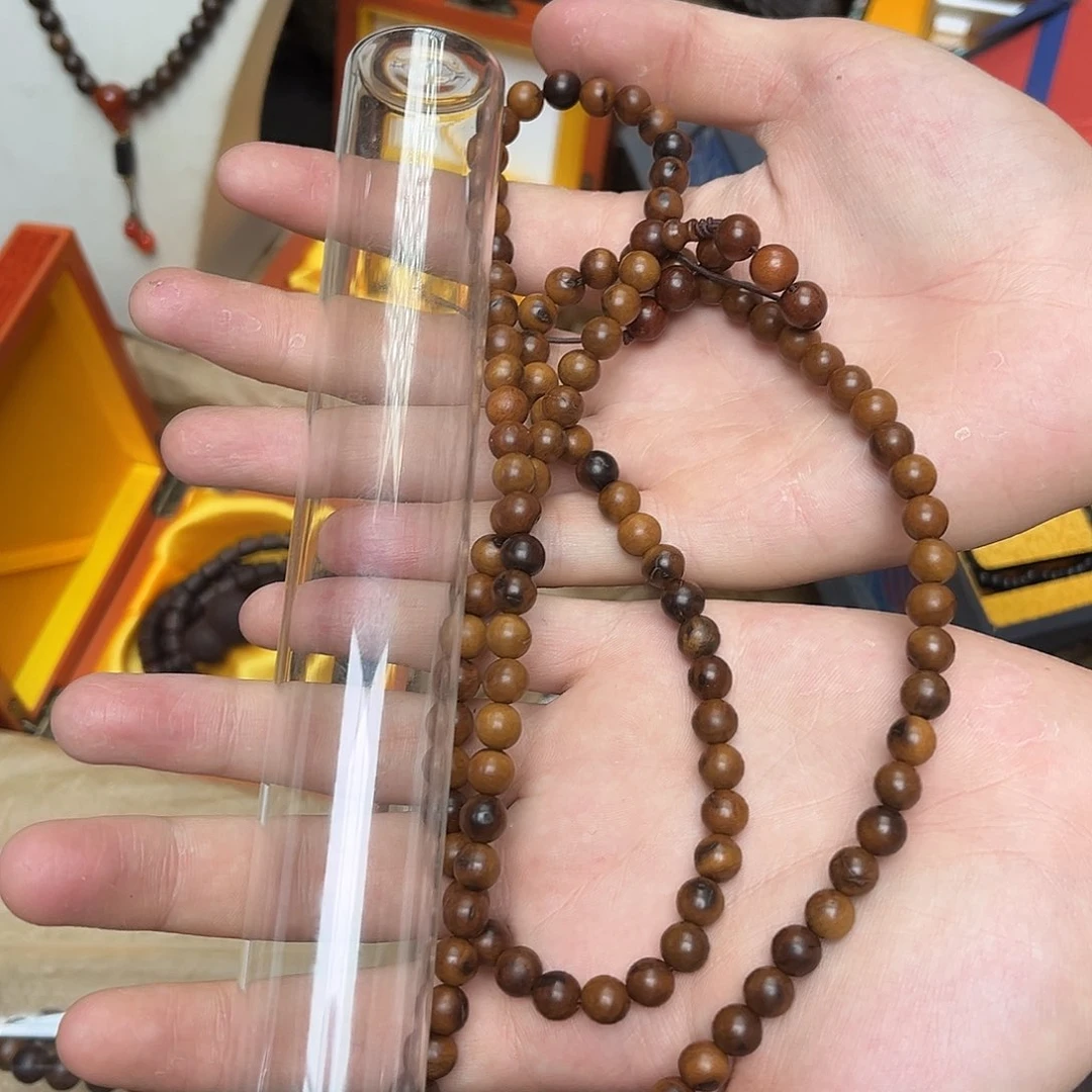 大叶紫檀（黑酸枝木类）