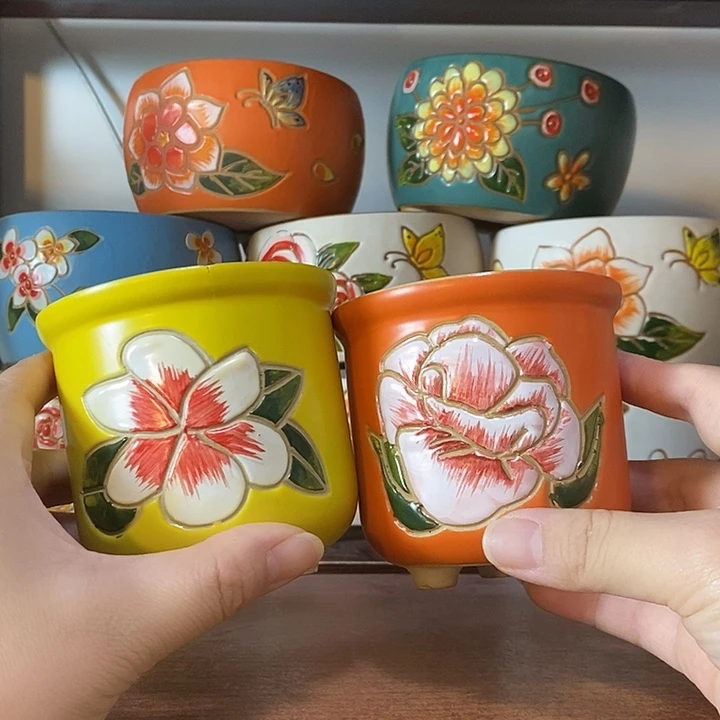 纯手工制作，一单包邮