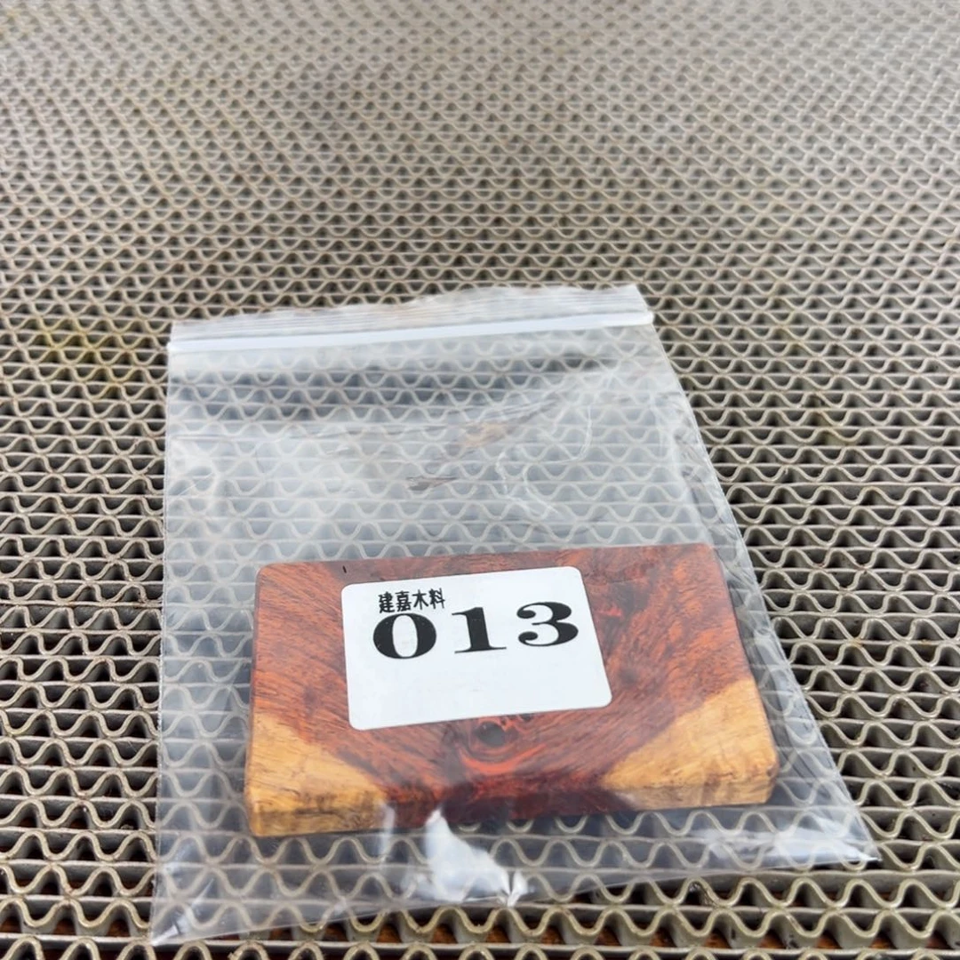 虎***吟木木料一物一拍木料
