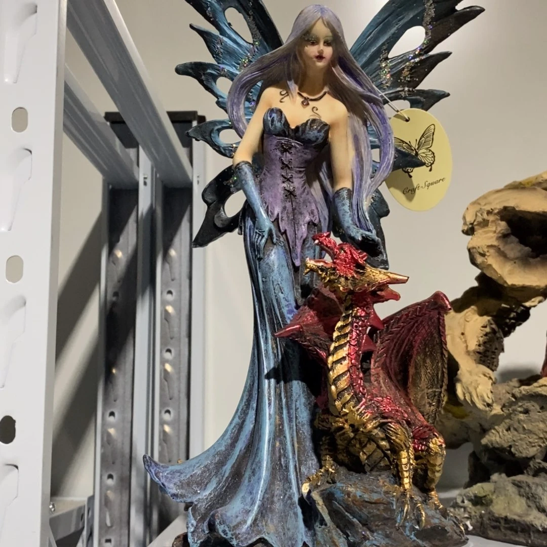 草***️树脂树脂工艺品摆件等产品