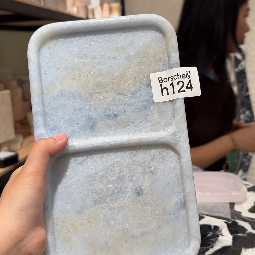 大理石h124。