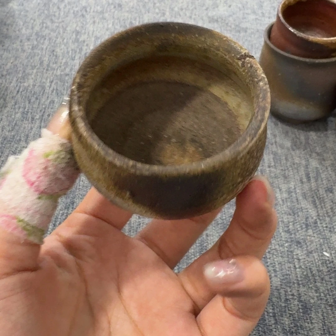 非常美丽漂亮的物品